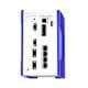 Hirschmann EAGLE20-0400999TT999SK9Z9HSE3F